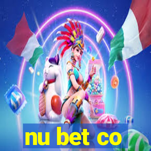 nu bet co